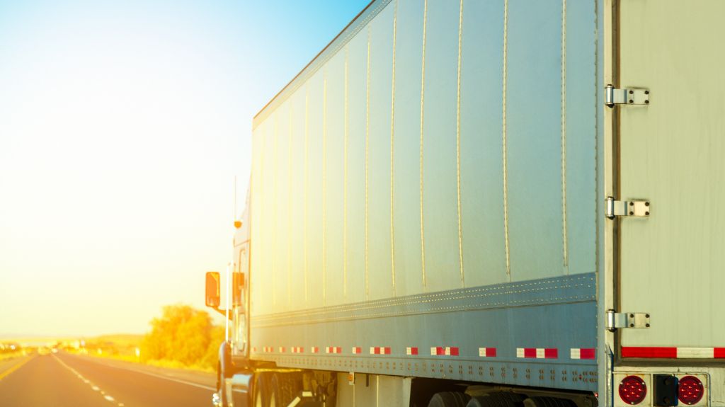 How Does EDI Improve Fleet Management in Trucking?