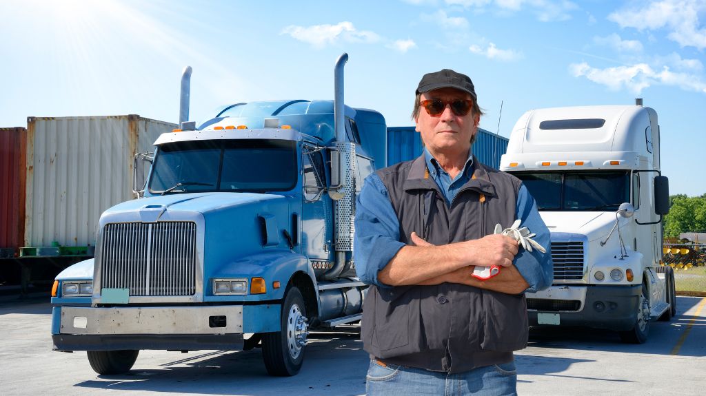 How Does a Transportation Management System (TMS) Improve Load Management?