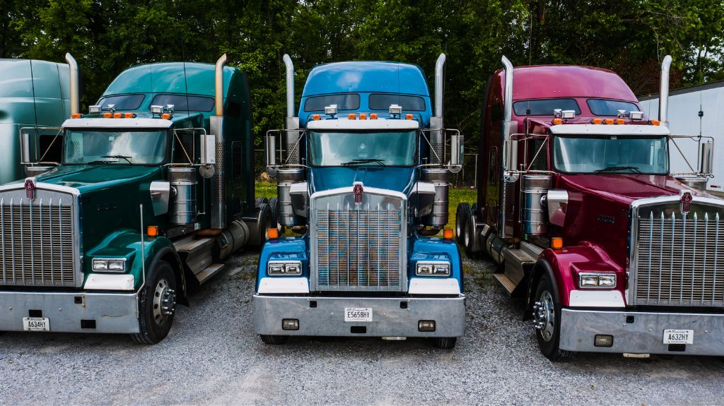 What Is the Best Transportation Management System?