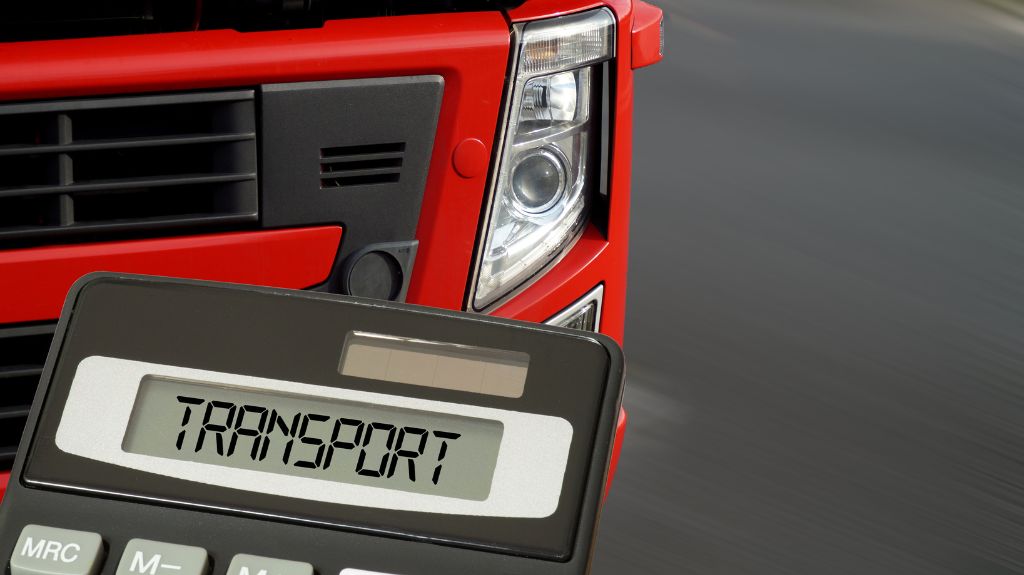 How Much Does a TMS Cost?