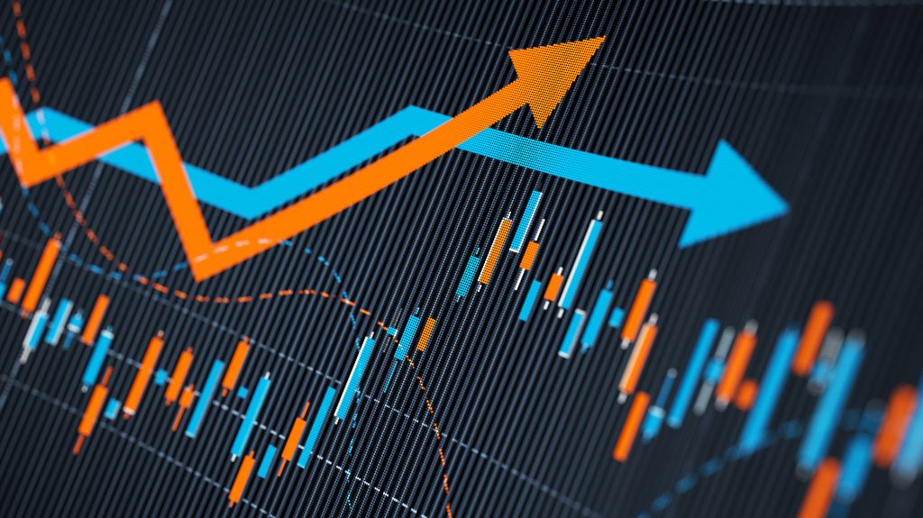 Top 5 Growing Trends in The Future Of Trucking