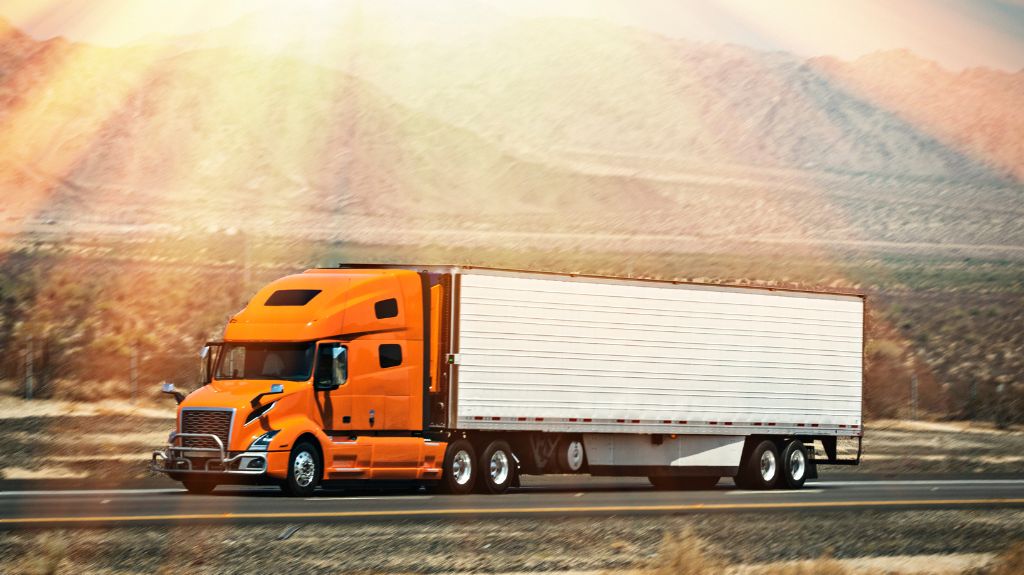 Trucking Company Profit Margins: How to Boost Profitability