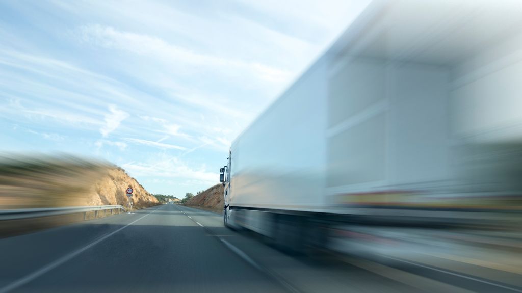How Much Does Route Optimization Reduce Costs in Trucking?